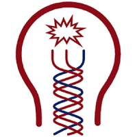 BrilliantStrings Therapeutics logo