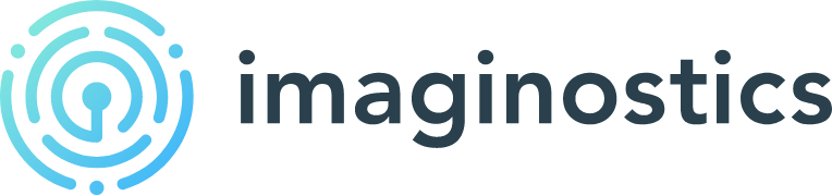 Imaginostics Logo
