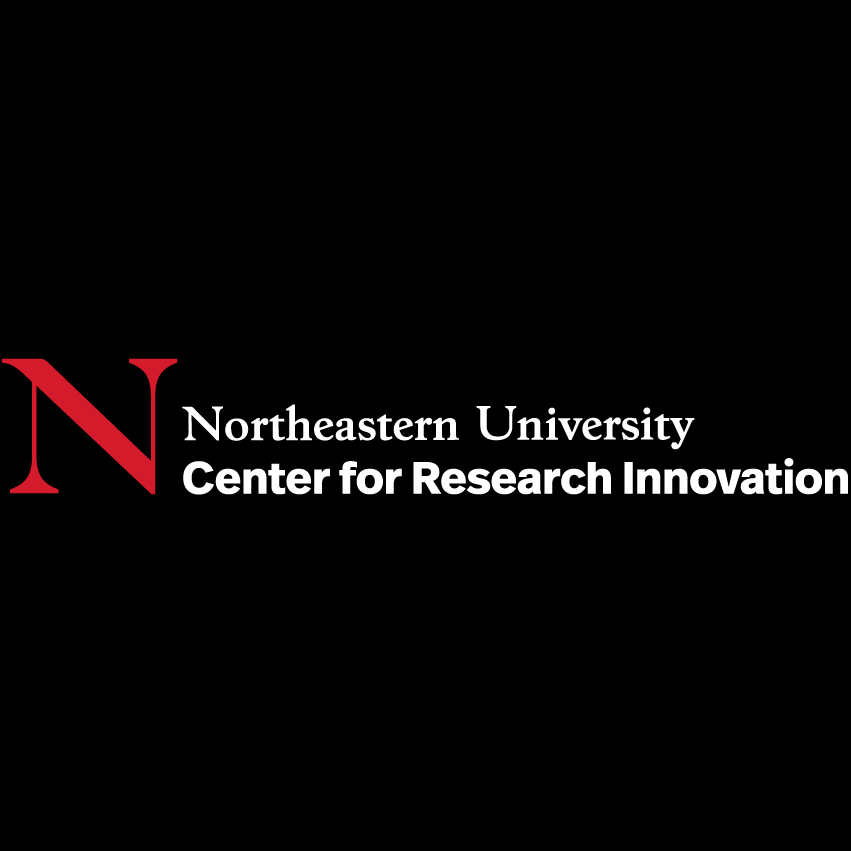 Entrepreneurship Consultants • The Center for Research Innovation