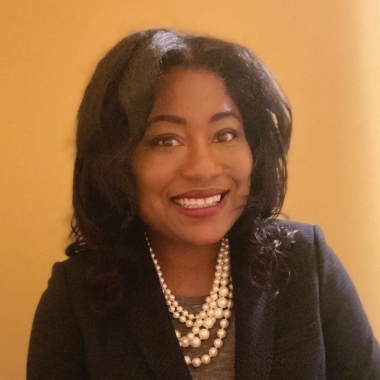 Karyn Richardson