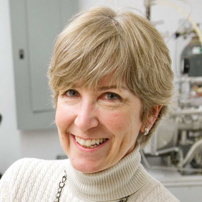  Laura Lewis